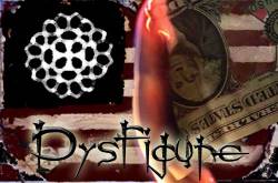 In the Shadows of Deception